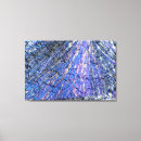 Suche nach lichteffekt leinwandbilder Biologie