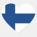 Suche nach finnland aufkleber Weltflaggen