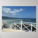 Suche nach montego bay Ozean