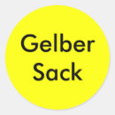 Suche nach sack aufkleber Für alle