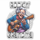 Suche nach acoustic guitar aufkleber Gitarre
