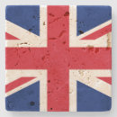 Suche nach flagge von england untersetzer Grossbritanien