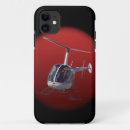 Suche nach hubschrauber iphone hüllen Chopper