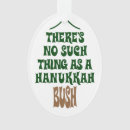 Suche nach chanukka ornamente Chanukah