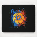 Suche nach 12 geburtstags mousepads Jahre