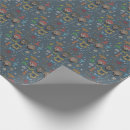 Suche nach kreuzstich geschenkpapier Assistent