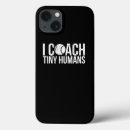 Suche nach coach iphone hüllen Team