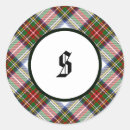 Suche nach plaid aufkleber Karo