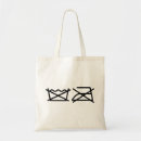 Suche nach wäsche tote bags Hausarbeit