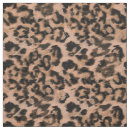 Suche nach drücken sie aus stoffe Leopard