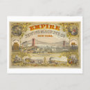 Suche nach lithographie karten Vintag