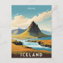 Suche nach adventure postkarten Eisland