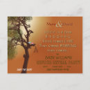 Suche nach mitteilung save the date Jede person