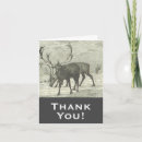 Suche nach reindeer karten Rentiere
