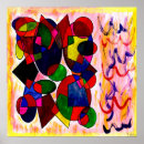 Suche nach originell poster Farbe