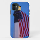 Suche nach georgia iphone hüllen Flagge