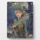 Suche nach wald fotoplatten Jede person