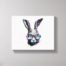Suche nach osterhase leinwandbilder Easter