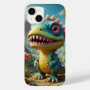 Suche nach dino iphone hüllen Für kinder