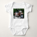 Suche nach scooter babykleidung Vintage