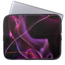 Suche nach von der luft laptop schutzhüllen Abstrakt