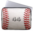 Suche nach spiel laptop schutzhüllen Athlet