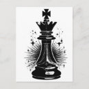 Suche nach brettspiel postkarten Schwarz