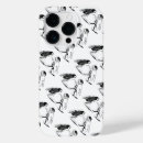 Suche nach fly iphone hüllen Spaß