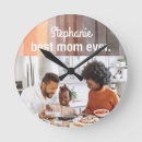Suche nach böhmische wanduhren Für sie