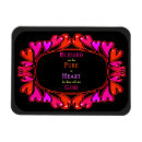 Suche nach gesegnet magnete Katholisch