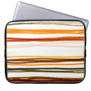 Suche nach gezeichnet laptop schutzhüllen Aquarell