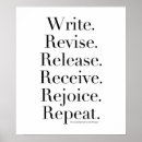 Suche nach writers poster Writing