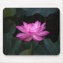 Suche nach blume mousepads Blatt