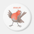 Suche nach singvögel magnete Für alle