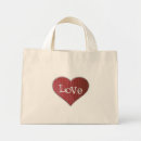 Suche nach valentinstag tote bags Valentine
