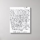 Suche nach komponist leinwandbilder Mozart