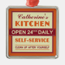 Suche nach offenes haus ornamente Jede person