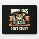 Suche nach zigarette mousepads Meme