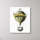 Suche nach barock leinwandbilder Blumen blätter