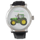 Suche nach bauern uhren Für alle