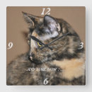 Suche nach now wanduhren Time