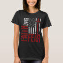 Suche nach feeder tshirts Bestseller