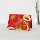 Suche nach background karten Für sie/ihn