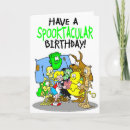 Suche nach wunderschön karten Begrüßung