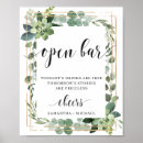 Suche nach offen poster Jede person