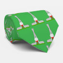 Suche nach golf club krawatten Golfschläger