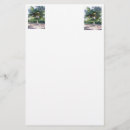 Suche nach baum briefpapier Jede person