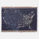 Suche nach städte decken Für sie/ihn