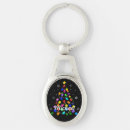 Suche nach puzzleteil schlüsselanhänger Autistisches kind