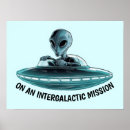Suche nach alien kunst Flugsauger